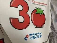-达美乐比萨(井亭路店)