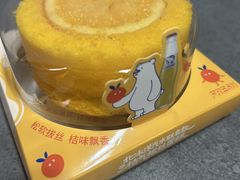 -酥侯糕点(广东路店)