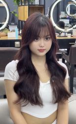 -藤野造型