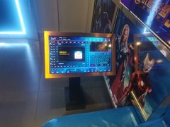 -乐道好声音量贩式KTV(北行店)