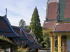 -报恩禅寺