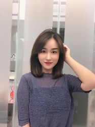 -MAGI美界造型