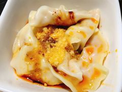 钟水饺-陈麻婆豆腐(旗舰店)