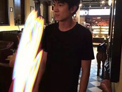 万达影城(铁西万达店)-万达影城(IMAX激光铁西万达广场店)