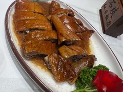 -红日饭店(裕隆三路店)