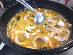 -鱼醉无骨鱼·中山脆肉鲩(荔湾路店)