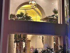 -圣爵菲斯大酒店(长沙世界之窗店)