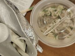 -豫掌柜饸饹面·烩面(秀沿路店)