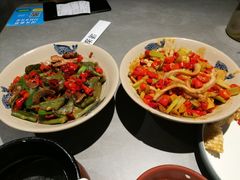 -潇湘阁(汉光百货店)