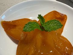 -北大荒人•新东北菜(青岛银座店)