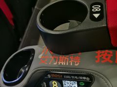 -万达影城(闵行颛桥万达广场杜比影院店)