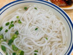 -香辉食馆(新兴路店)