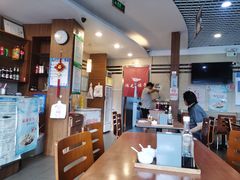 -鸿毛饺子(紫竹桥店)