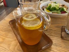 -大书房咖啡(中传国交店)