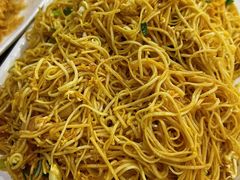 -章记正宗南岗鱼蛋火锅