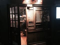 -阿木舂记·特色小吃(平江路店)