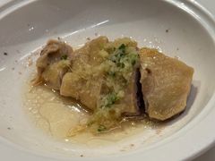 -稻香饭店(IFS国金中心店)
