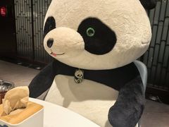 -眉州东坡(清河万象汇店)