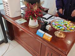 -潇湘楼(环保园店)