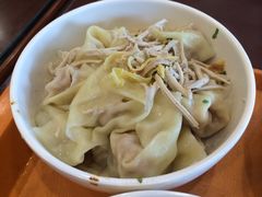 -王興記(中山路店)