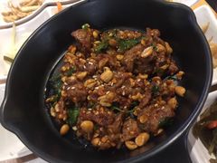 -丝恋丝娃娃(金阳国贸店)