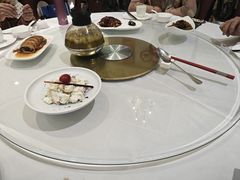 -光明邨大酒家(汇阳广场店)