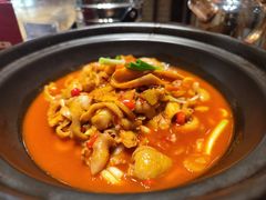 -好瑜筷桂鱼专门店(植物园店)