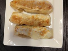 -金鼎轩(鸟巢北辰荟店)