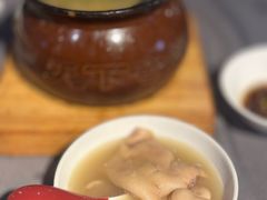 -天府掌柜(九眼桥店)