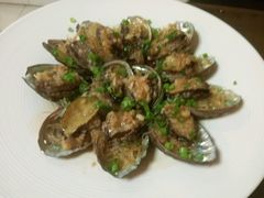 -味茂·老船夫1927(东海东路店)