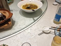 -洲晓鲜·舟山海鲜大排档(朱家尖风景区店)