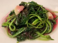 -涵苑私宴定制(外滩店)