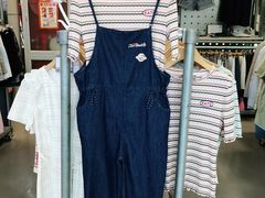 -上品折扣(回龙观店)