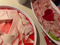 -小龙坎火锅(全球总店)
