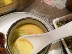 -钱小奴创意自助餐厅·原切谷饲安格斯畅吃(苏州昆山招商花园城店)