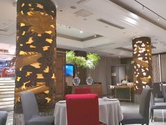 -潮府馆·非遗潮州菜·世纪公园(新国际博览中心店)