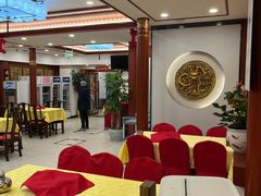 -同和居(什刹海店)
