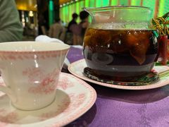 -惠食佳·朱雀(东方商厦店)