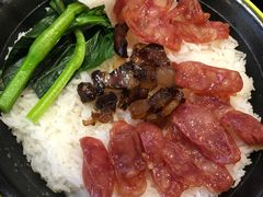 -西关味(泉舜店)