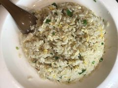 -宽板凳老灶火锅(外馆斜街店)