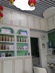 -如一·美甲美睫