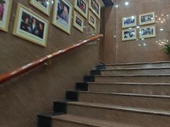 -马克西姆餐厅(崇文门店)