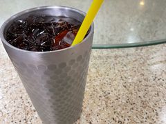 -煲煲掂风味煲仔饭餐厅(西区店)