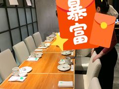 -青叶日式料理(飘亮阳光广场店)