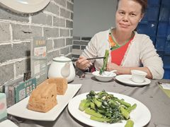 -六个大厨·秘制粤菜(广州塔店)