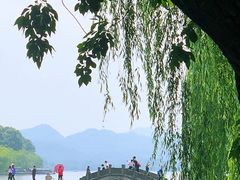 -也枫·小黄楼(南山路旗舰店)