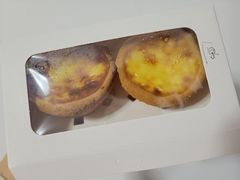 -珍糕兴(三林店)