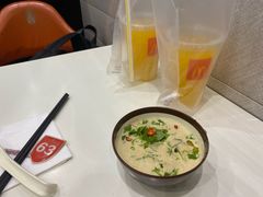 -张亮麻辣烫(天津河东华馨公寓店)