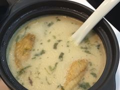 -盒马渔市餐厅
