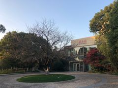 -阳澄湖费尔蒙酒店颐丰阁中餐厅(马鞍山西路店)